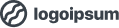 About Client Logo 1