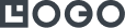 About Client Logo 3