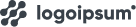 About Client Logo 4