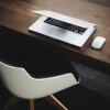 Services Freelance Voice Over Work 1