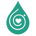 REIKI.VALERE