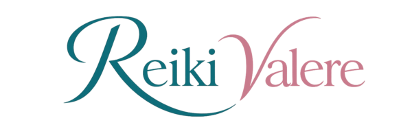 reiki valere